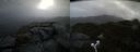 ./images/calvert/buxton2/20191210/buxton220191210_115503M.jpg
