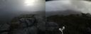 ./images/calvert/buxton2/20191210/buxton220191210_120003M.jpg