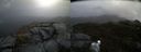 ./images/calvert/buxton2/20191210/buxton220191210_120503M.jpg