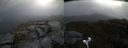 ./images/calvert/buxton2/20191210/buxton220191210_121003M.jpg