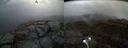 ./images/calvert/buxton2/20191210/buxton220191210_121503M.jpg