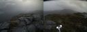 ./images/calvert/buxton2/20191210/buxton220191210_122003M.jpg