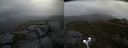 ./images/calvert/buxton2/20191210/buxton220191210_122503M.jpg