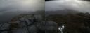 ./images/calvert/buxton2/20191210/buxton220191210_123003M.jpg