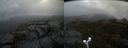 ./images/calvert/buxton2/20191210/buxton220191210_123503M.jpg