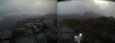 ./images/calvert/buxton2/20191210/buxton220191210_124002M.jpg