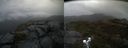 ./images/calvert/buxton2/20191210/buxton220191210_124502M.jpg
