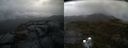 ./images/calvert/buxton2/20191210/buxton220191210_125002M.jpg