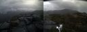 ./images/calvert/buxton2/20191210/buxton220191210_125502M.jpg