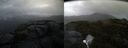 ./images/calvert/buxton2/20191210/buxton220191210_130002M.jpg