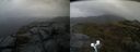 ./images/calvert/buxton2/20191210/buxton220191210_130502M.jpg