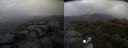 ./images/calvert/buxton2/20191210/buxton220191210_131002M.jpg