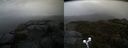 ./images/calvert/buxton2/20191210/buxton220191210_131502M.jpg
