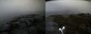 ./images/calvert/buxton2/20191210/buxton220191210_132002M.jpg