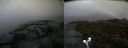 ./images/calvert/buxton2/20191210/buxton220191210_132502M.jpg