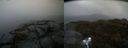 ./images/calvert/buxton2/20191210/buxton220191210_133002M.jpg