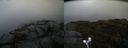 ./images/calvert/buxton2/20191210/buxton220191210_133502M.jpg