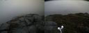 ./images/calvert/buxton2/20191210/buxton220191210_134002M.jpg