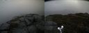 ./images/calvert/buxton2/20191210/buxton220191210_134502M.jpg
