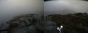 ./images/calvert/buxton2/20191210/buxton220191210_135002M.jpg