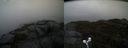 ./images/calvert/buxton2/20191210/buxton220191210_140003M.jpg