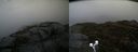 ./images/calvert/buxton2/20191210/buxton220191210_140502M.jpg