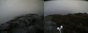./images/calvert/buxton2/20191210/buxton220191210_141002M.jpg