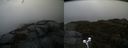 ./images/calvert/buxton2/20191210/buxton220191210_141502M.jpg