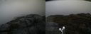 ./images/calvert/buxton2/20191210/buxton220191210_142003M.jpg