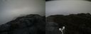 ./images/calvert/buxton2/20191210/buxton220191210_143003M.jpg