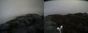 ./images/calvert/buxton2/20191210/buxton220191210_143503M.jpg