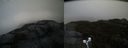 ./images/calvert/buxton2/20191210/buxton220191210_144503M.jpg