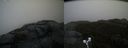 ./images/calvert/buxton2/20191210/buxton220191210_145003M.jpg