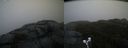 ./images/calvert/buxton2/20191210/buxton220191210_150503M.jpg