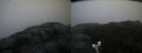 ./images/calvert/buxton2/20191210/buxton220191210_153003M.jpg