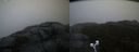 ./images/calvert/buxton2/20191210/buxton220191210_153503M.jpg