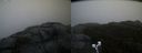 ./images/calvert/buxton2/20191210/buxton220191210_154503M.jpg