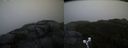 ./images/calvert/buxton2/20191210/buxton220191210_155502M.jpg