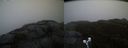 ./images/calvert/buxton2/20191210/buxton220191210_160502M.jpg