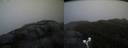 ./images/calvert/buxton2/20191210/buxton220191210_163002M.jpg