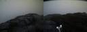 ./images/calvert/buxton2/20191210/buxton220191210_164002M.jpg