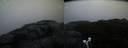 ./images/calvert/buxton2/20191210/buxton220191210_164502M.jpg
