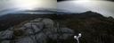 ./images/calvert/buxton2/20191211/buxton220191211_084503M.jpg
