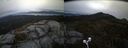 ./images/calvert/buxton2/20191211/buxton220191211_085003M.jpg