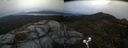 ./images/calvert/buxton2/20191211/buxton220191211_085503M.jpg