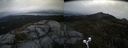 ./images/calvert/buxton2/20191211/buxton220191211_091503M.jpg