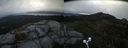./images/calvert/buxton2/20191211/buxton220191211_094003M.jpg
