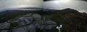 ./images/calvert/buxton2/20191211/buxton220191211_094503M.jpg