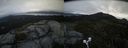 ./images/calvert/buxton2/20191211/buxton220191211_095003M.jpg