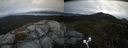 ./images/calvert/buxton2/20191211/buxton220191211_095502M.jpg